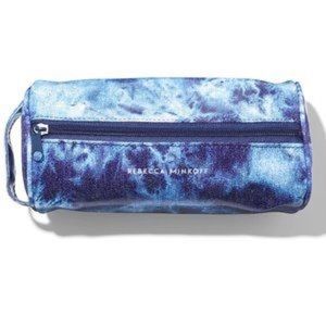 Rebecca Minkoff cosmetic bag